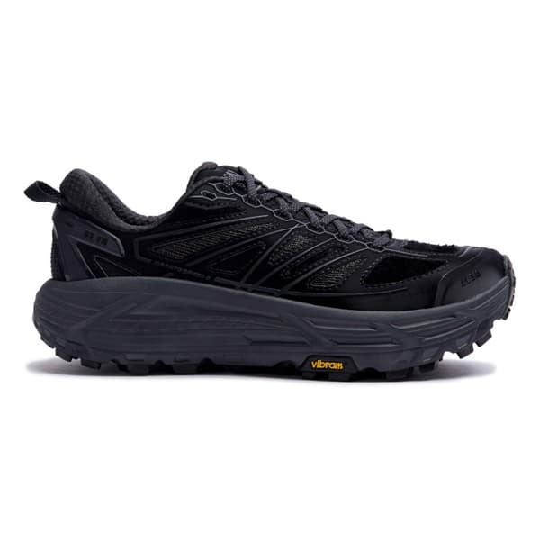 XLIM X HOKA MAFATE SPEED 2TS