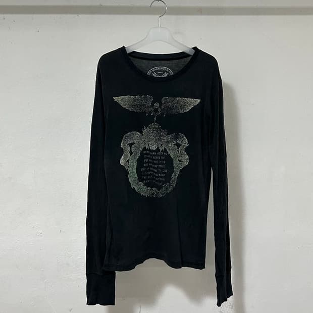 vtg top