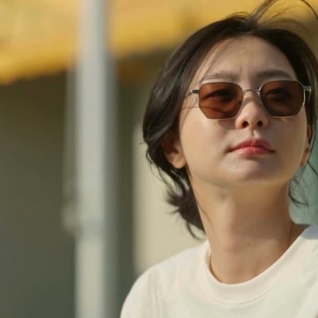 젠틀몬스터 보울리 02