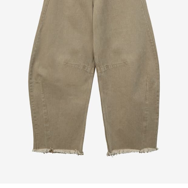 standalone denim