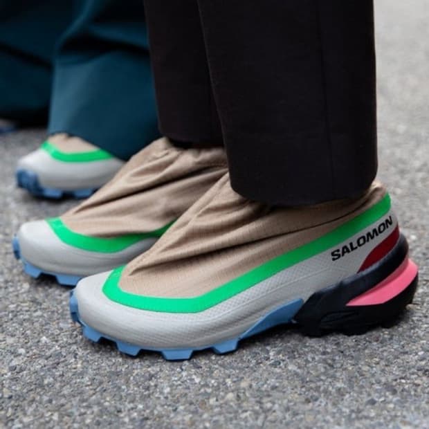MM6 Salomon 2022