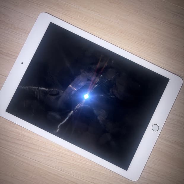 ipad Air 2 128GB