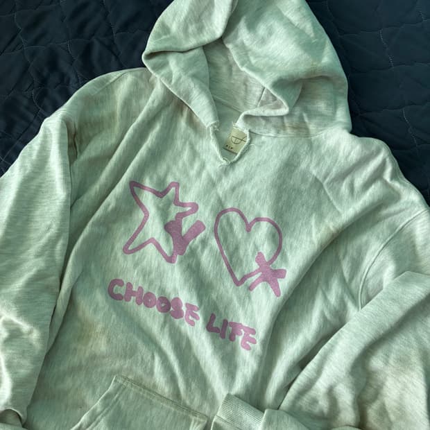 losttownsupply 디스 후드
