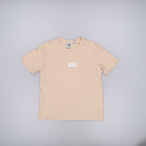 XL 아디다스 반팔 티셔츠 0626H2