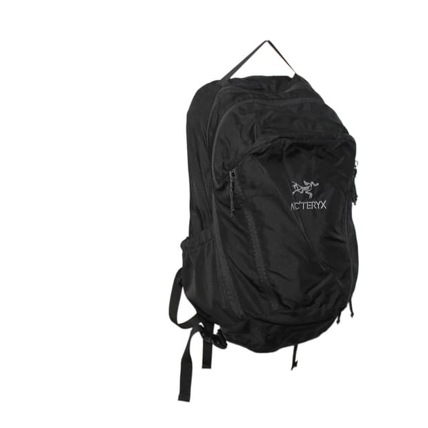 ARC’TERYX BACKPACK 아크테릭스 백팩