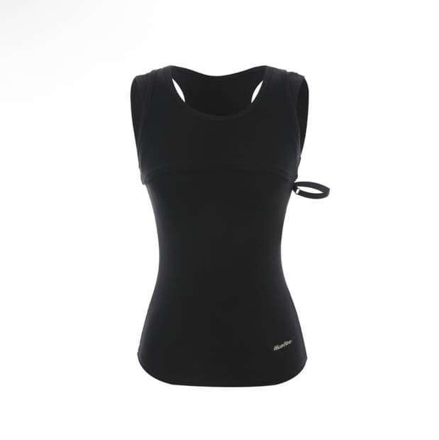 Wsc Overlap sleeveless 001