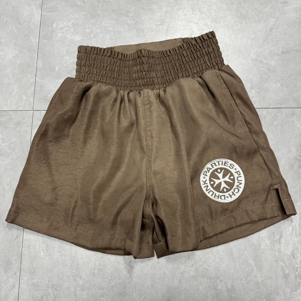 펀치드렁크파티즈