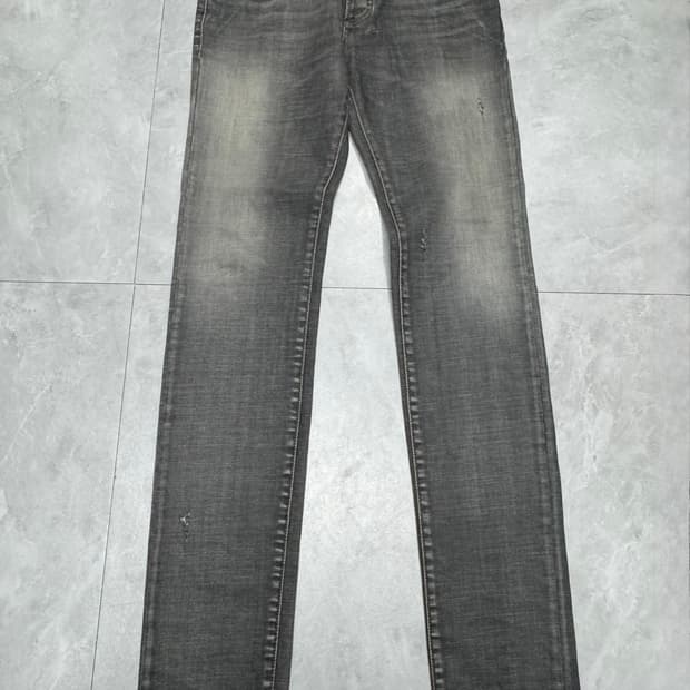 언더마이카 리전