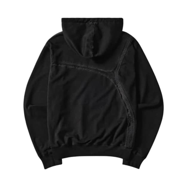 xlim ep7 후드티 판매