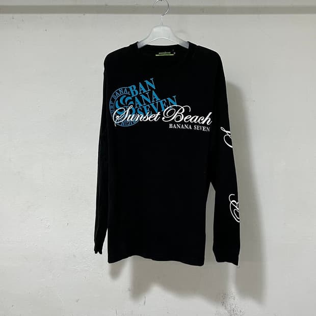 vtg top