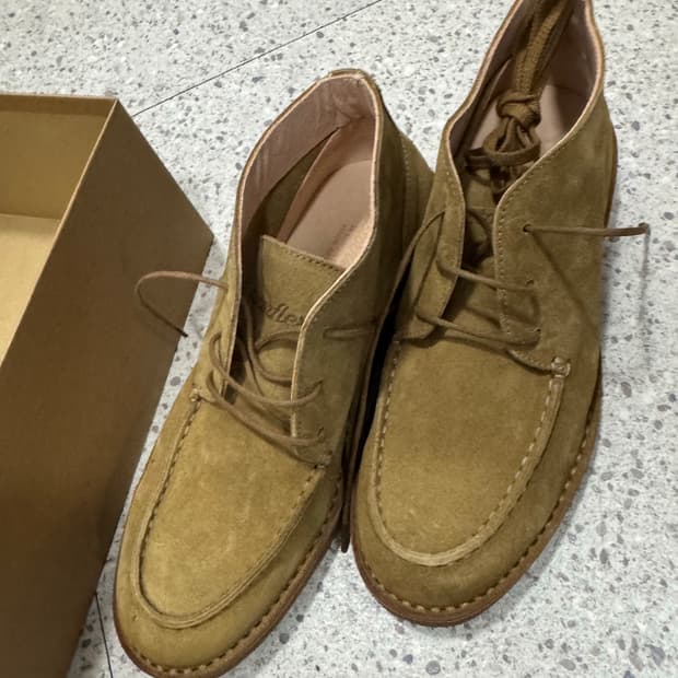 아스토플렉스 듀크플렉스 위스키 42 새상품팜