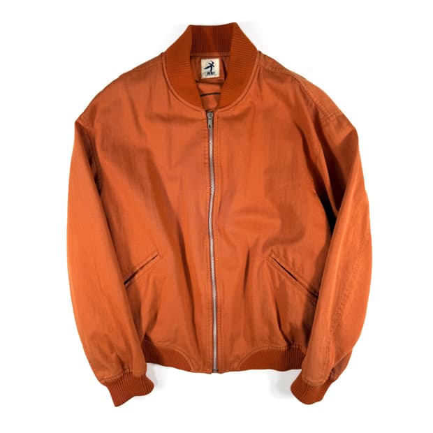 이세이미야케 패턴 봄버