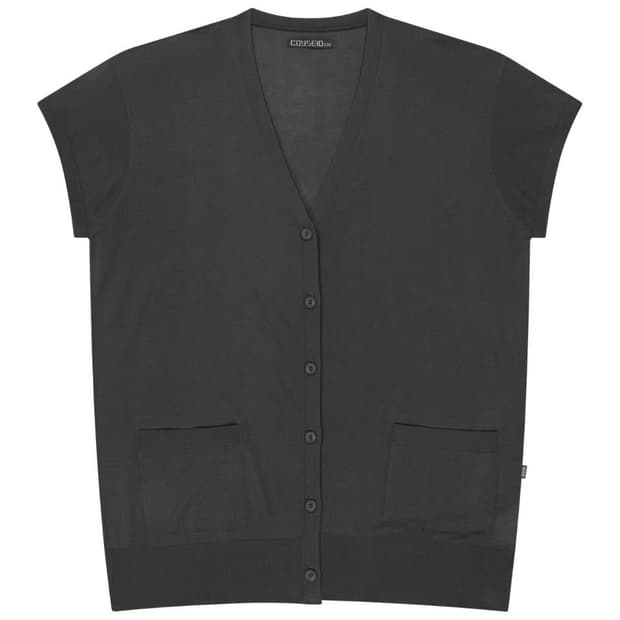 Coyseio 미개봉새상품