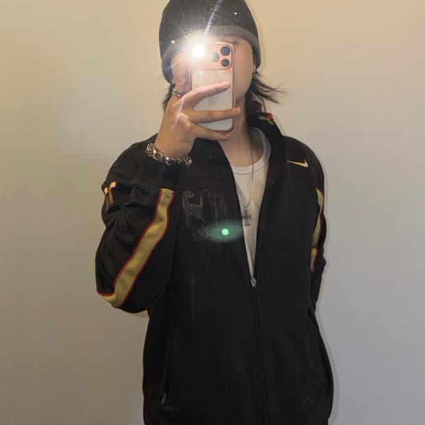 나이키 독일 대장급 저지