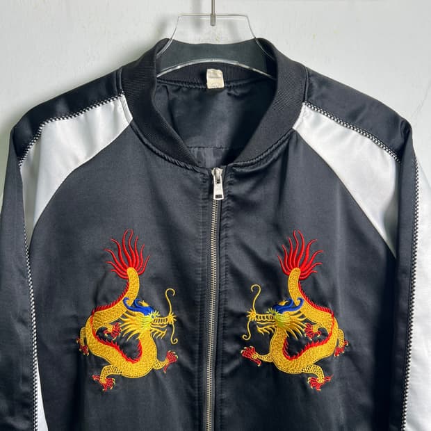 1% Shuichiro Ichiba 이치바 슈이치로 밀리터리 필드 자켓 