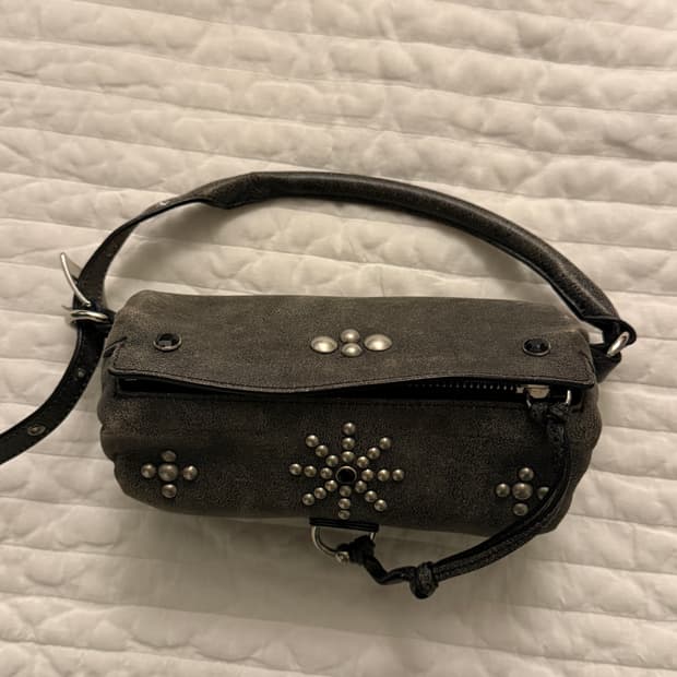 오픈와이와이 필로우백 미니