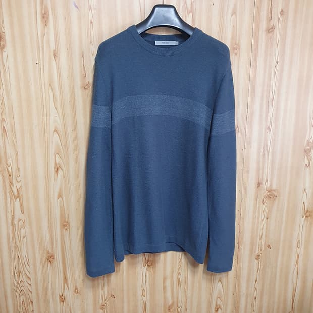 시리즈 니트 100