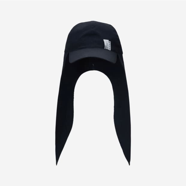 아더에러 스코 캡 skor cap (S)