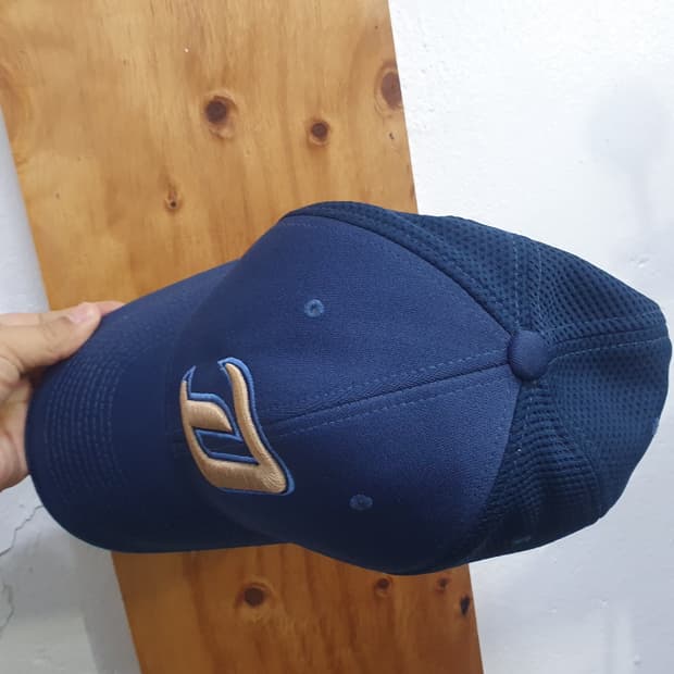 NC다이노스 야구모자 윌슨제품58)