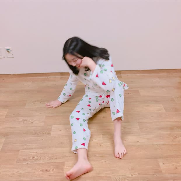 잠옷ㅅㅌ