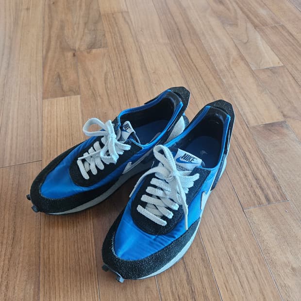 나이키 언더커버250