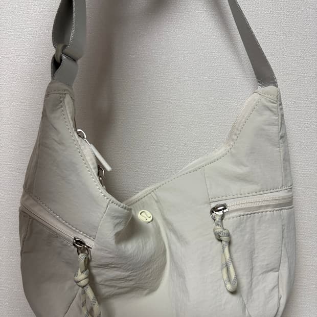 lululemon 6L