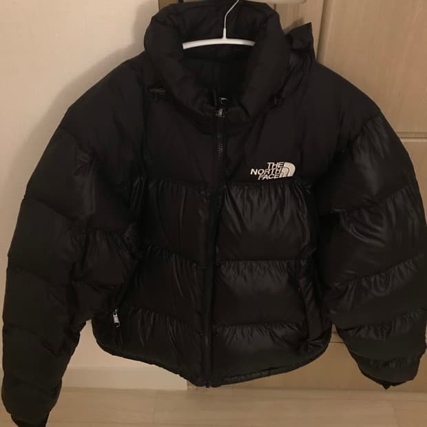 노스페이스 NJ1DM60A 사이즈: m