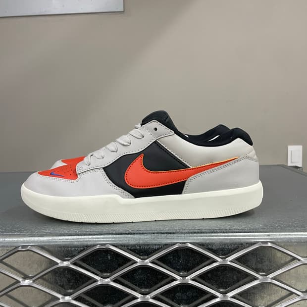나이키 SB 포스 58 프리미엄 280
