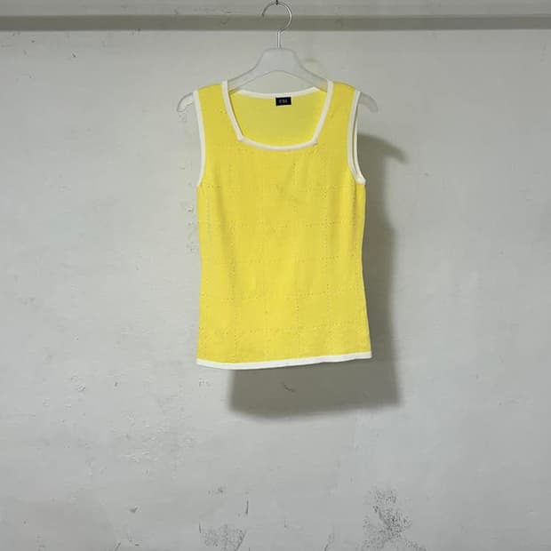 vtg top