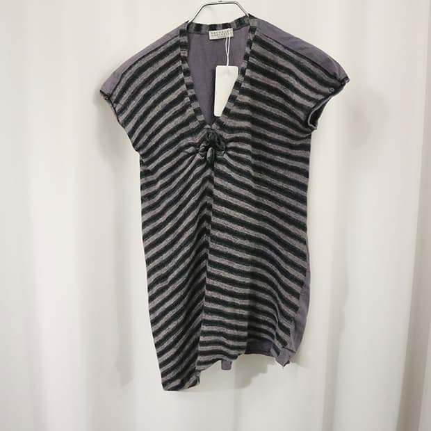 Brunello Cucinelli t-shirt