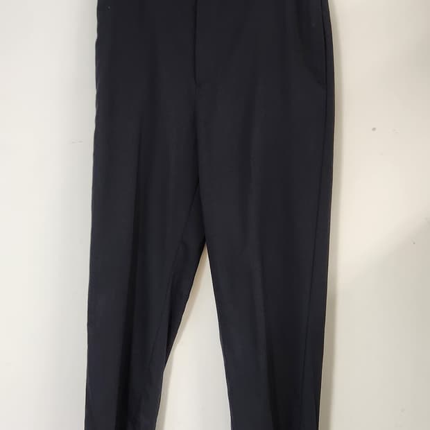 솔리드옴므 팬츠 46 (30)