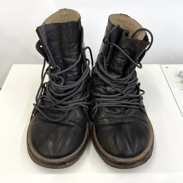  [38] 1990s MIHARA YASUHIRO