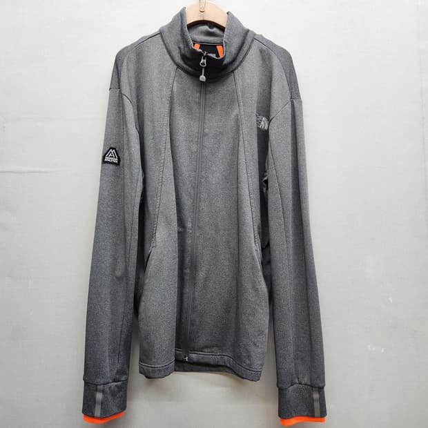 노스페이스 마운틴 애슬레틱 기능성 져지 100(L~XL)