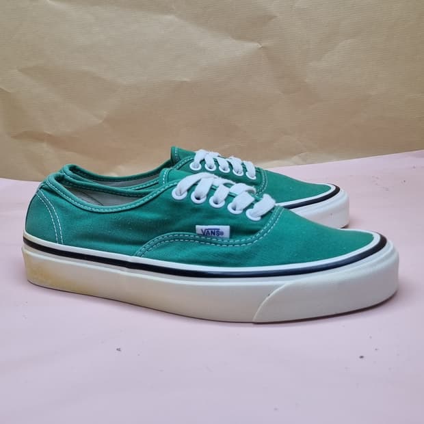 반스  에너하임 스니커즈 250