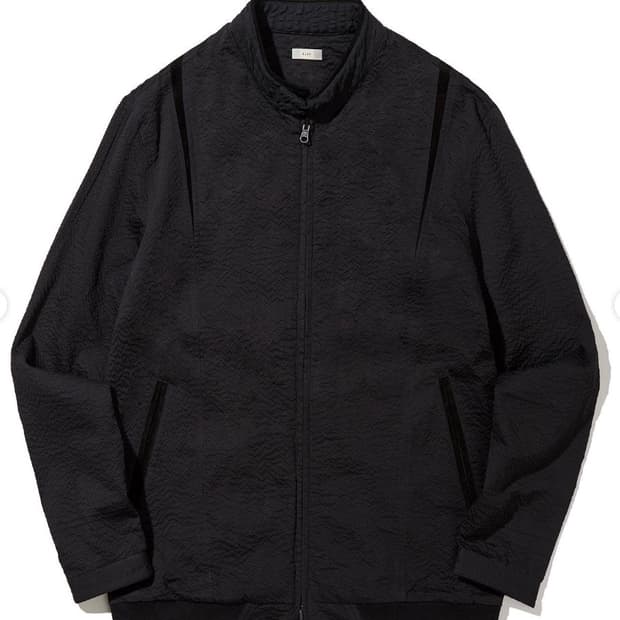 XLIM x JHXLIM 자켓 [2사이즈]