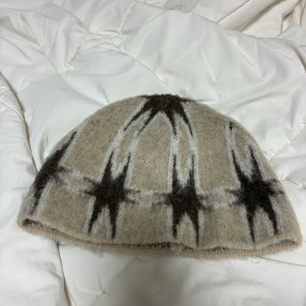 코스트퍼킬로 비니