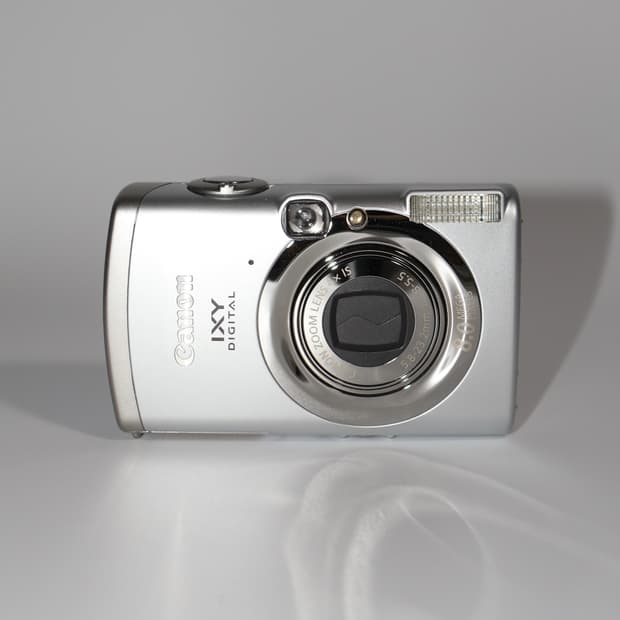 [미품풀박스!] 캐논 익시 ixy810 (익서스ixus950is)디카