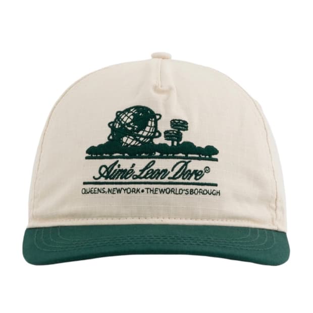 에메레온도르 모자 새상품