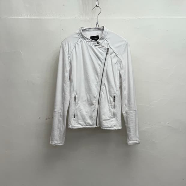 dkny jeans 집업