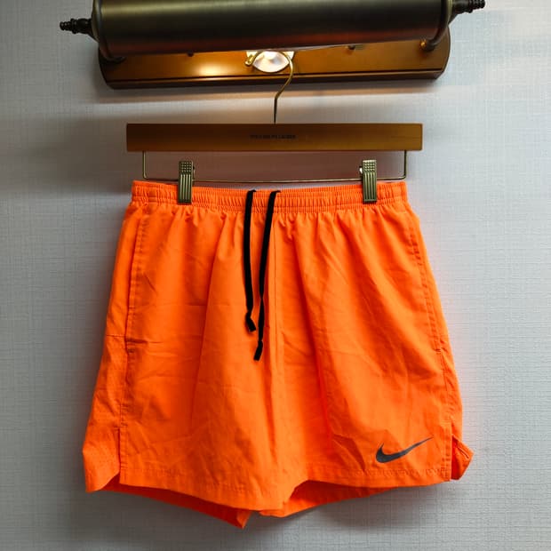 M) 나이키 러닝 쇼츠 팝니다