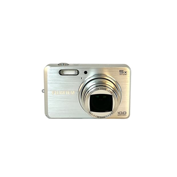 Fujifilm FinePix J150W(작례!)