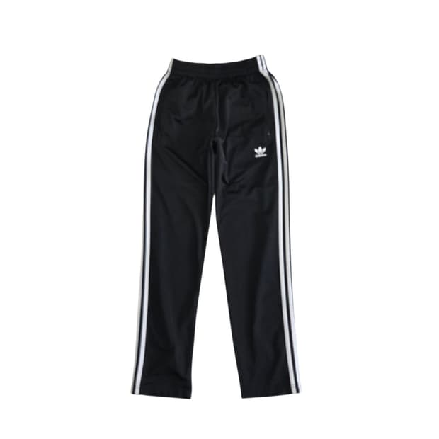 Adidas 아디다스 빈티지 파이어버드 트랙 팬츠