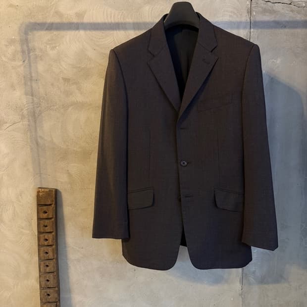 폴스미스 테일러드 자켓 100~103