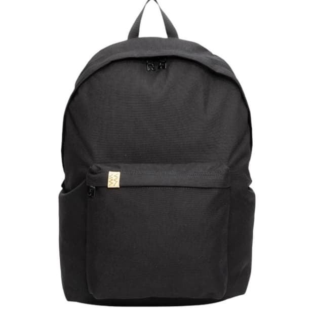 비즈빔 visvim 럭색 22L 백팩 가방