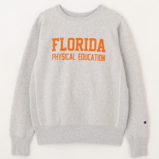 챔피온 리버스위브 일본판 (100)