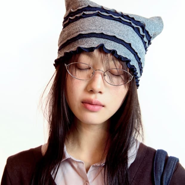 코이세이오 캣비니