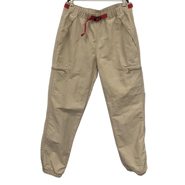 파타고니아 맨즈 아웃도어 에브리데이 팬츠