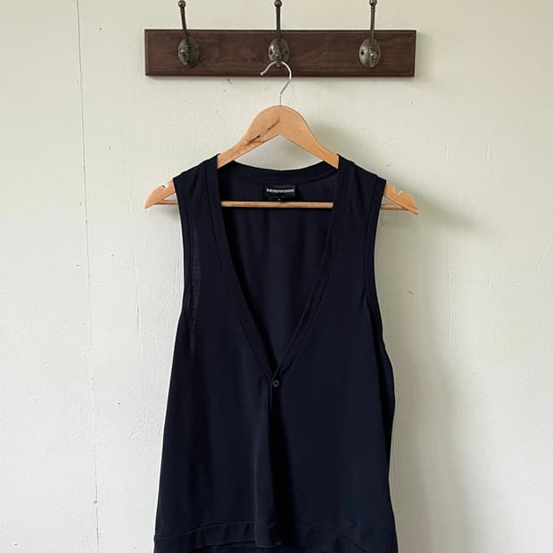 EMPORIO ARMANI 아카이브 베스트