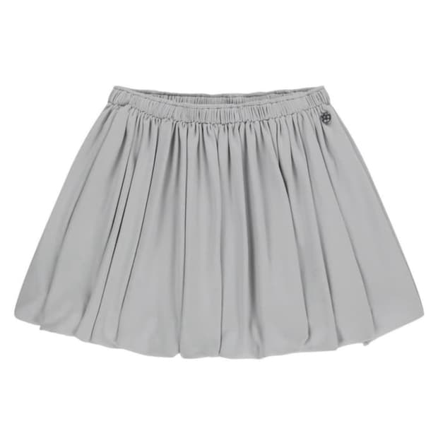 구해요) 코이세이오038 펌킨 스커트