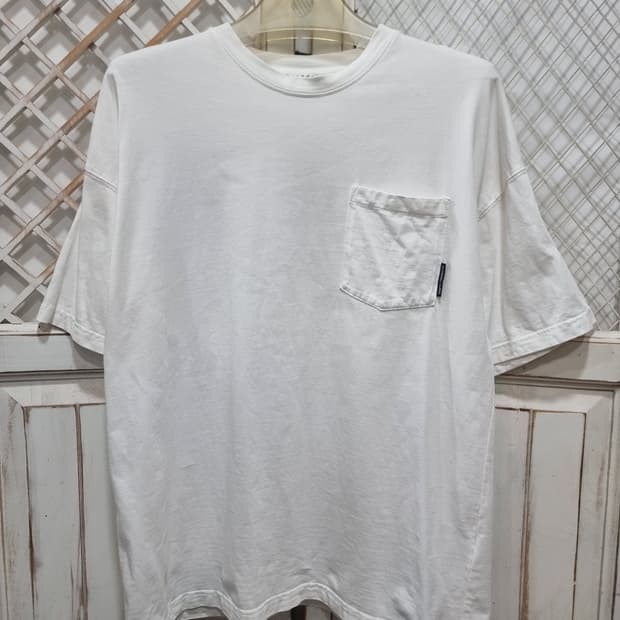 sandro 티셔츠 (D386